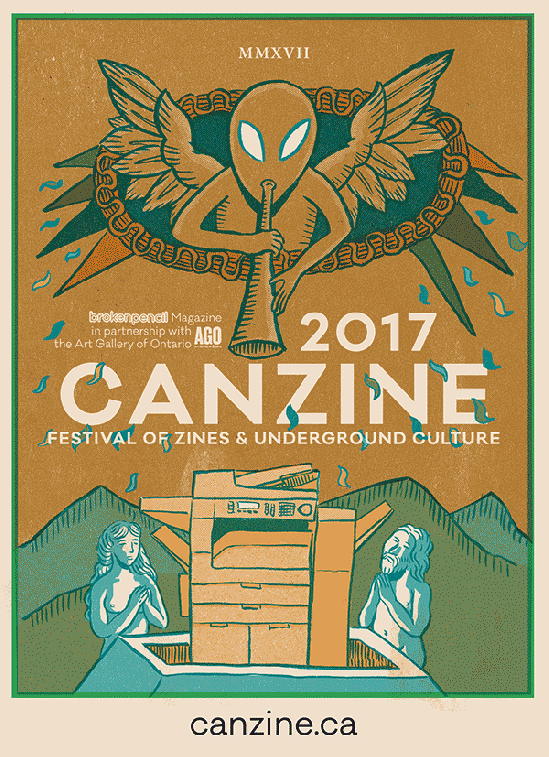 canzine-poster-2017-no-info-smaller
