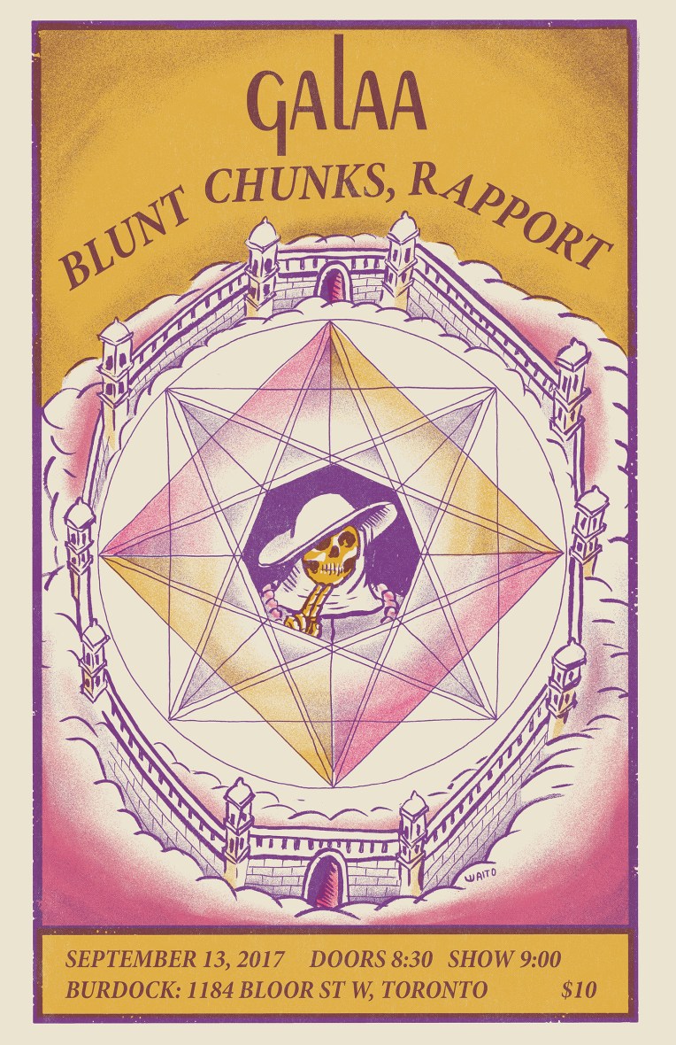 galaa-poster-burdock-web