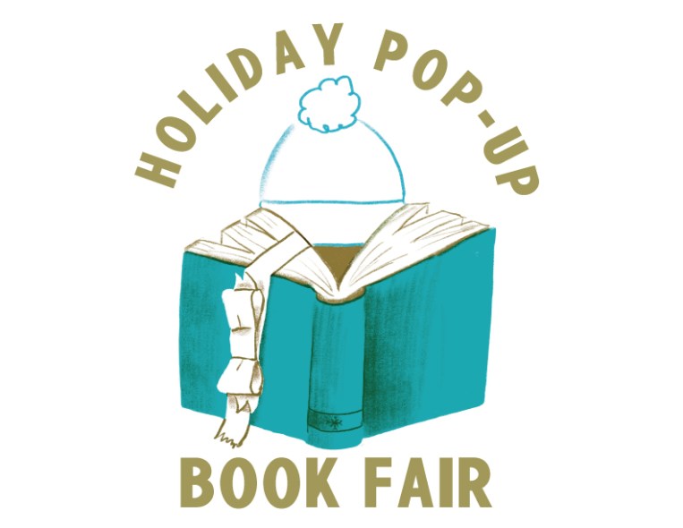holiday-pop-up-book-fair-colour2