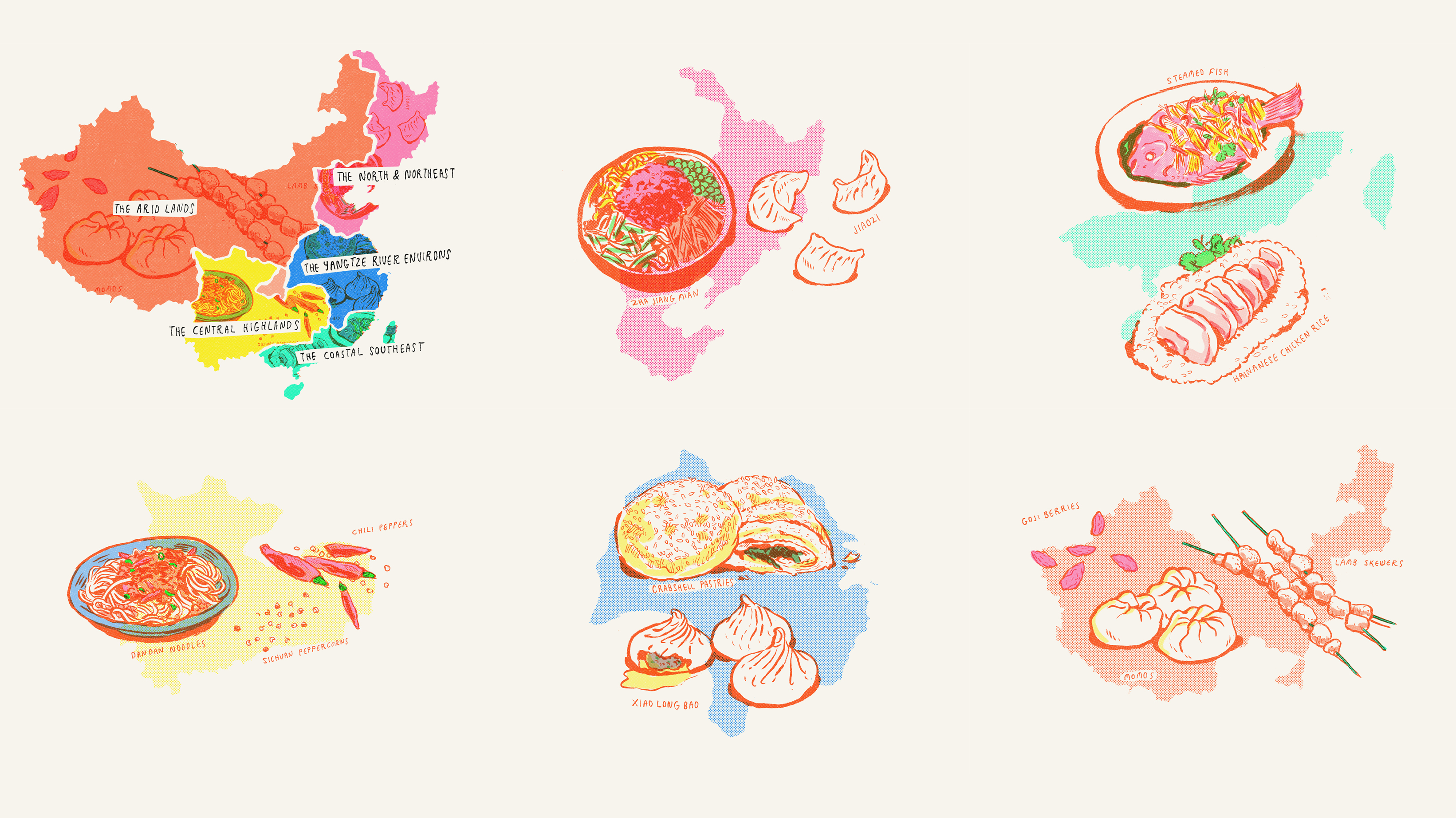 munchies-china-grid-web-preview