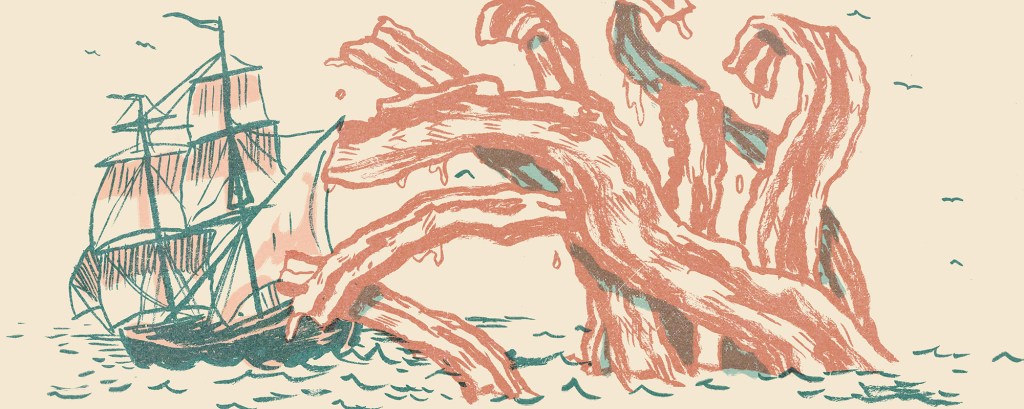 munchies-epic-meal-time