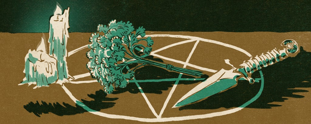 munchies-occult-spaghetti1