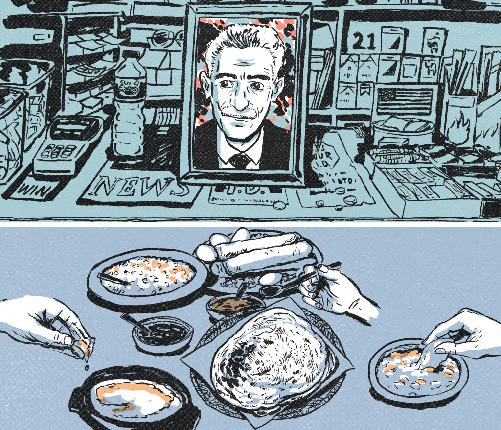 munchies-yemen-composite