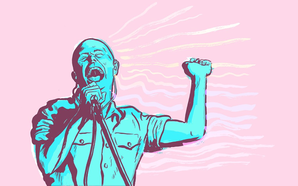 vice-tragically-hip-V2b-smaller