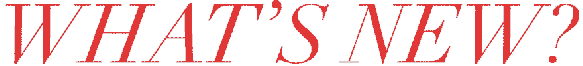 WHATS-NEW-4-colour