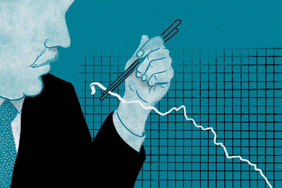 munchies-science-secret-sauce2